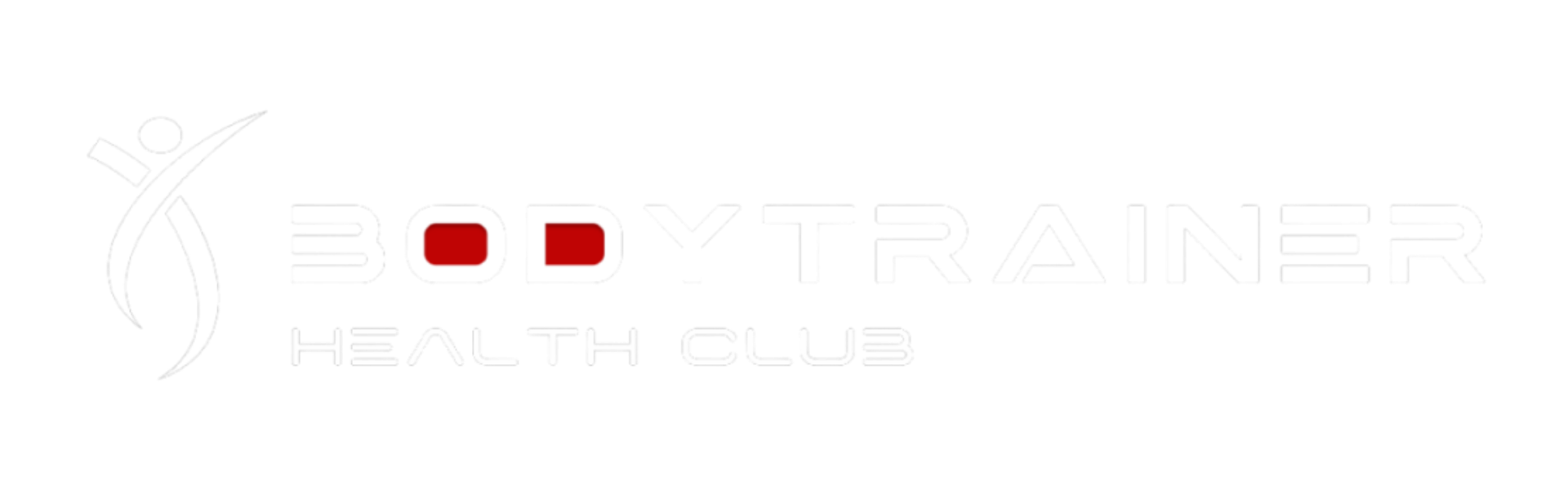 Bodytrainer Health Club